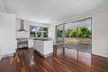 Property photo of 36 Pelham Street Coorparoo QLD 4151