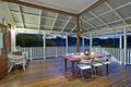 Property photo of 11 Barton Street Bardon QLD 4065