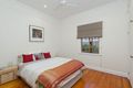 Property photo of 11 Barton Street Bardon QLD 4065