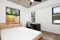 Property photo of 1/15 Cummins Street Willagee WA 6156