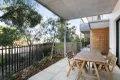 Property photo of 1/15 Cummins Street Willagee WA 6156