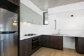 Property photo of 1/15 Cummins Street Willagee WA 6156