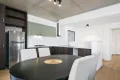 Property photo of 1/15 Cummins Street Willagee WA 6156