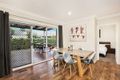 Property photo of 19 Dalkeith Road Wantirna VIC 3152