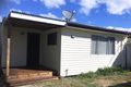 Property photo of 2/63 Karingi Street Ettalong Beach NSW 2257