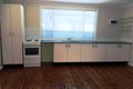 Property photo of 2/63 Karingi Street Ettalong Beach NSW 2257