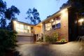 Property photo of 10 Dunstan Drive Hurstbridge VIC 3099