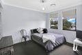 Property photo of 29 Bathurst Street Pitt Town NSW 2756