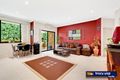 Property photo of 3/7 Sybil Street Eastwood NSW 2122