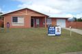 Property photo of 21 McHugh Street Rural View QLD 4740