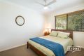 Property photo of 9 Cosway Street Hillcrest QLD 4118