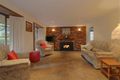 Property photo of 117 Meander Road Hurstbridge VIC 3099