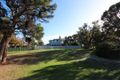 Property photo of 6 Oleander Place Halls Head WA 6210