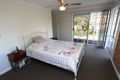 Property photo of 6 Oleander Place Halls Head WA 6210