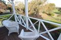 Property photo of 6 Oleander Place Halls Head WA 6210