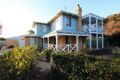 Property photo of 6 Oleander Place Halls Head WA 6210