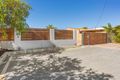 Property photo of 71 Bridgewater Drive Kallaroo WA 6025
