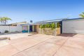 Property photo of 71 Bridgewater Drive Kallaroo WA 6025