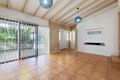 Property photo of 71 Bridgewater Drive Kallaroo WA 6025
