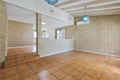 Property photo of 71 Bridgewater Drive Kallaroo WA 6025