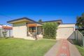 Property photo of 22 Campbell Grove Mildura VIC 3500
