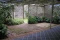 Property photo of 3 Hazel Grove Ridgehaven SA 5097