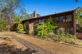 Property photo of 19-25 Nujooloo Road Slacks Creek QLD 4127