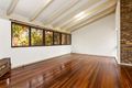 Property photo of 19-25 Nujooloo Road Slacks Creek QLD 4127