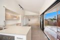 Property photo of 10 Bentinck Street Ballina NSW 2478