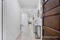 Property photo of 12 Roundhay Crescent Point Cook VIC 3030