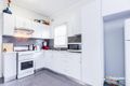 Property photo of 2/6 Wangara Street Doonside NSW 2767