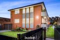 Property photo of 3/36 Belmont Avenue North Glen Iris VIC 3146