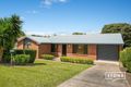 Property photo of 9 Cosway Street Hillcrest QLD 4118