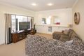 Property photo of 22 Campbell Grove Mildura VIC 3500