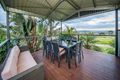 Property photo of 83 Tessmanns Road Kingaroy QLD 4610