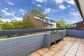 Property photo of 27/3-5 Kandy Avenue Epping NSW 2121