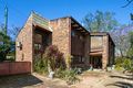 Property photo of 19-25 Nujooloo Road Slacks Creek QLD 4127