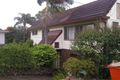 Property photo of 260 Bent Street South Grafton NSW 2460