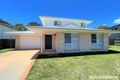 Property photo of 32 Foreshore Drive Urangan QLD 4655