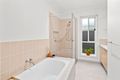 Property photo of 33 McCubbin Drive Mount Duneed VIC 3217