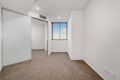 Property photo of 201/8 Wharf Road Gladesville NSW 2111