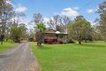 Property photo of 50-60 Doolong South Road Wondunna QLD 4655