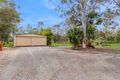 Property photo of 50-60 Doolong South Road Wondunna QLD 4655