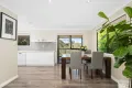 Property photo of 8 Gregory Street Wyoming NSW 2250