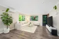 Property photo of 8 Gregory Street Wyoming NSW 2250