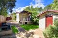 Property photo of 5 Bede Street Strathfield South NSW 2136