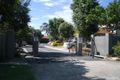 Property photo of 4/91A Heeb Street Ashmore QLD 4214