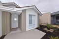 Property photo of 107 Piazza Link Alkimos WA 6038