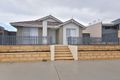 Property photo of 107 Piazza Link Alkimos WA 6038