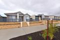 Property photo of 107 Piazza Link Alkimos WA 6038